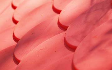 Riddell plastic roof costs