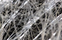 free Riddell fibreglass roof repair quotes