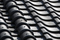 Riddell plastic roof quotes