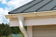 Riddell soffits