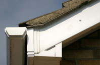 free Riddell soffit quotes
