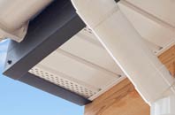 find rated Riddell soffit companies